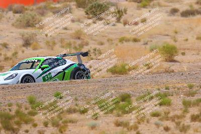 media/May-31-2025-CalClub SCCA (Sat) [[2c1a04e1ee]]/Race/Group 1/Turn 4b/